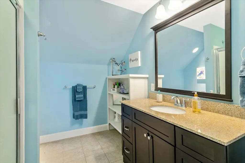 6 Gamache Drive St. Albans Town VT 05478