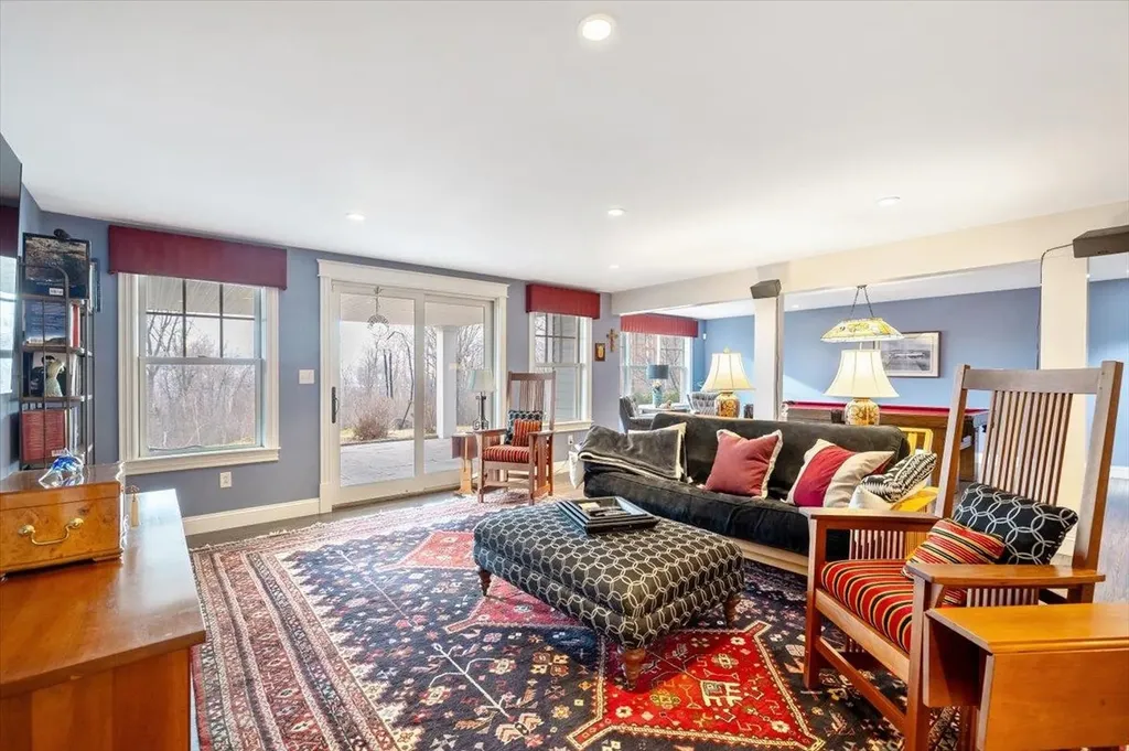6 Gamache Drive St. Albans Town VT 05478