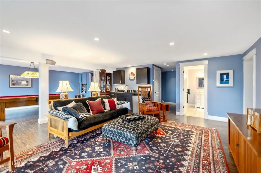 6 Gamache Drive St. Albans Town VT 05478