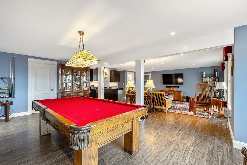 6 Gamache Drive St. Albans Town VT 05478