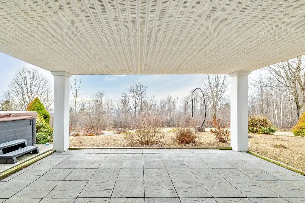 6 Gamache Drive St. Albans Town VT 05478