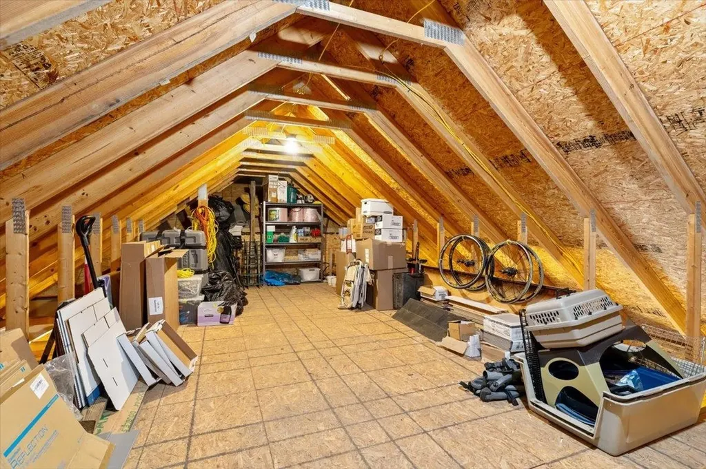 6 Gamache Drive St. Albans Town VT 05478
