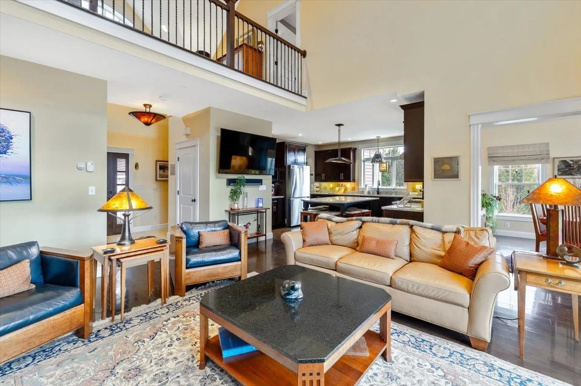 6 Gamache Drive St. Albans Town VT 05478