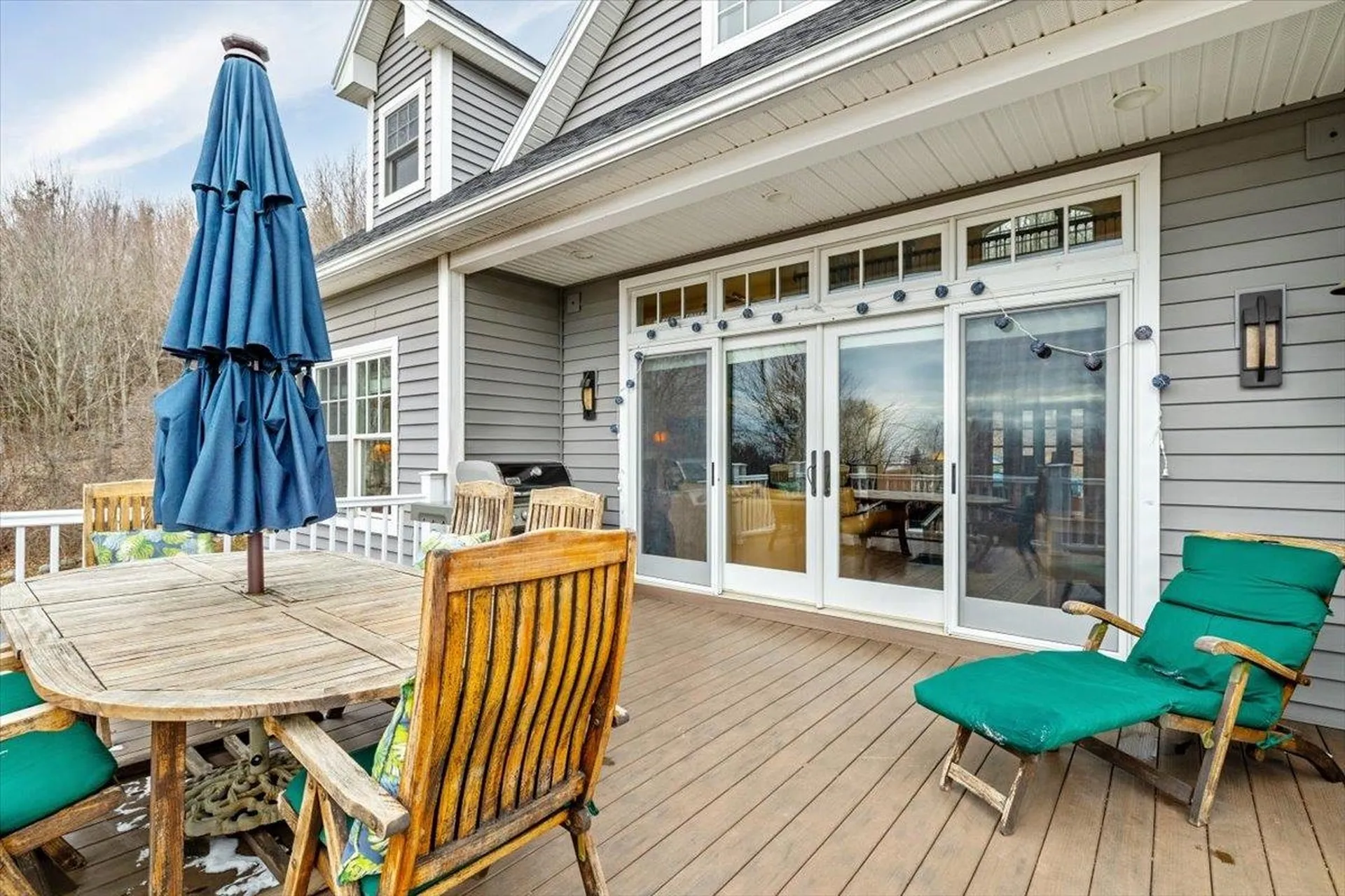 6 Gamache Drive St. Albans Town VT 05478