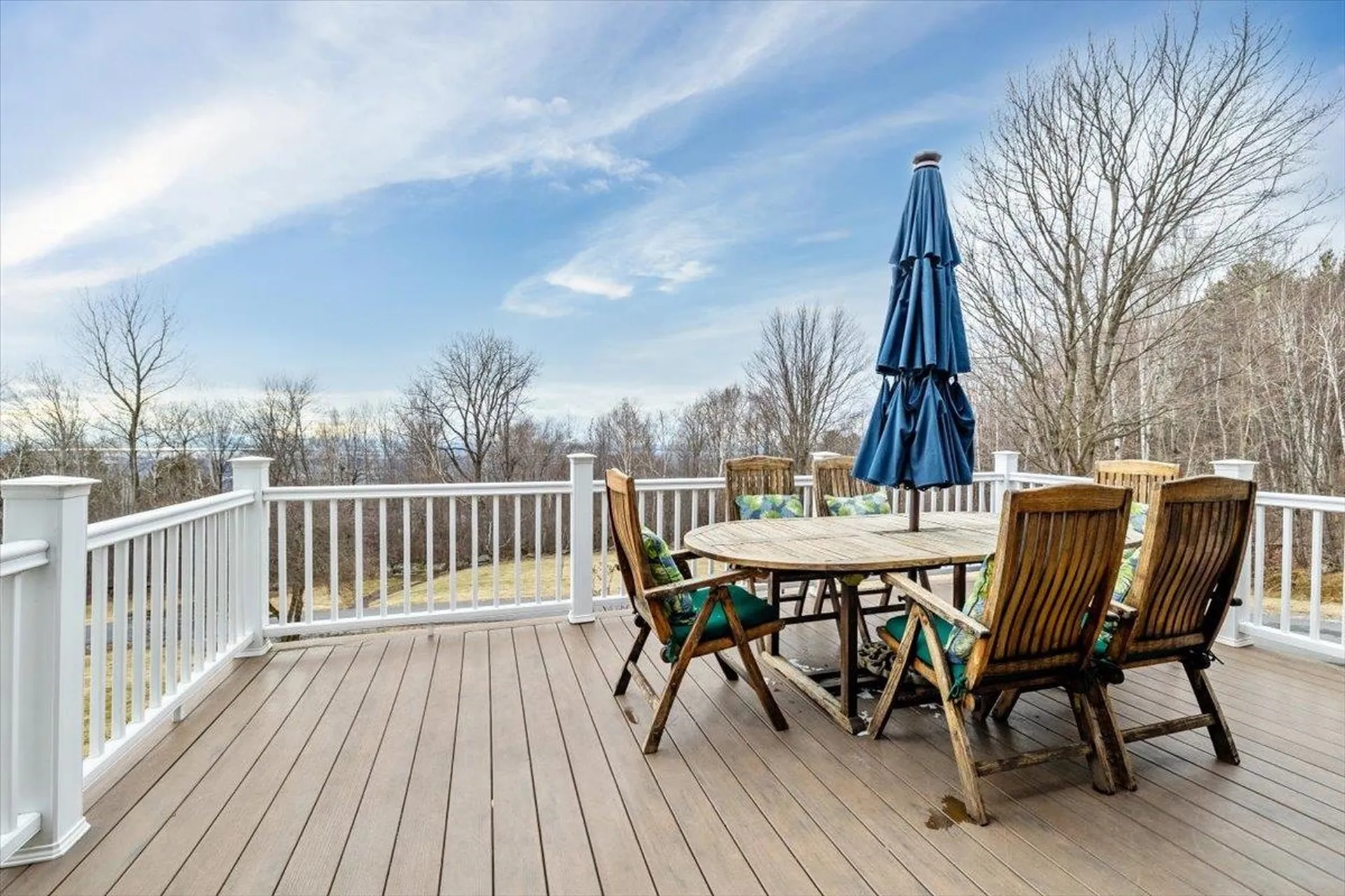 6 Gamache Drive St. Albans Town VT 05478