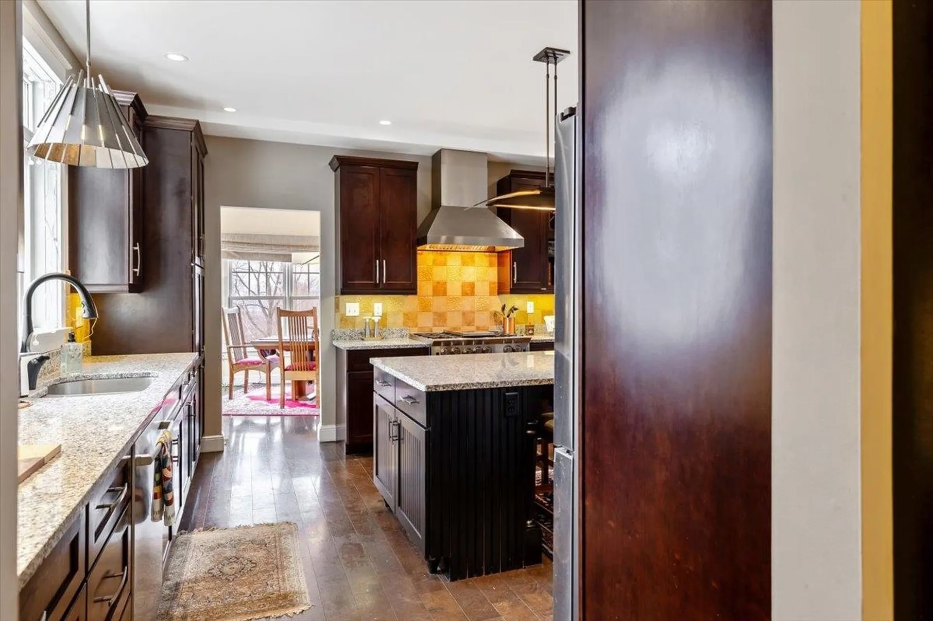 6 Gamache Drive St. Albans Town VT 05478