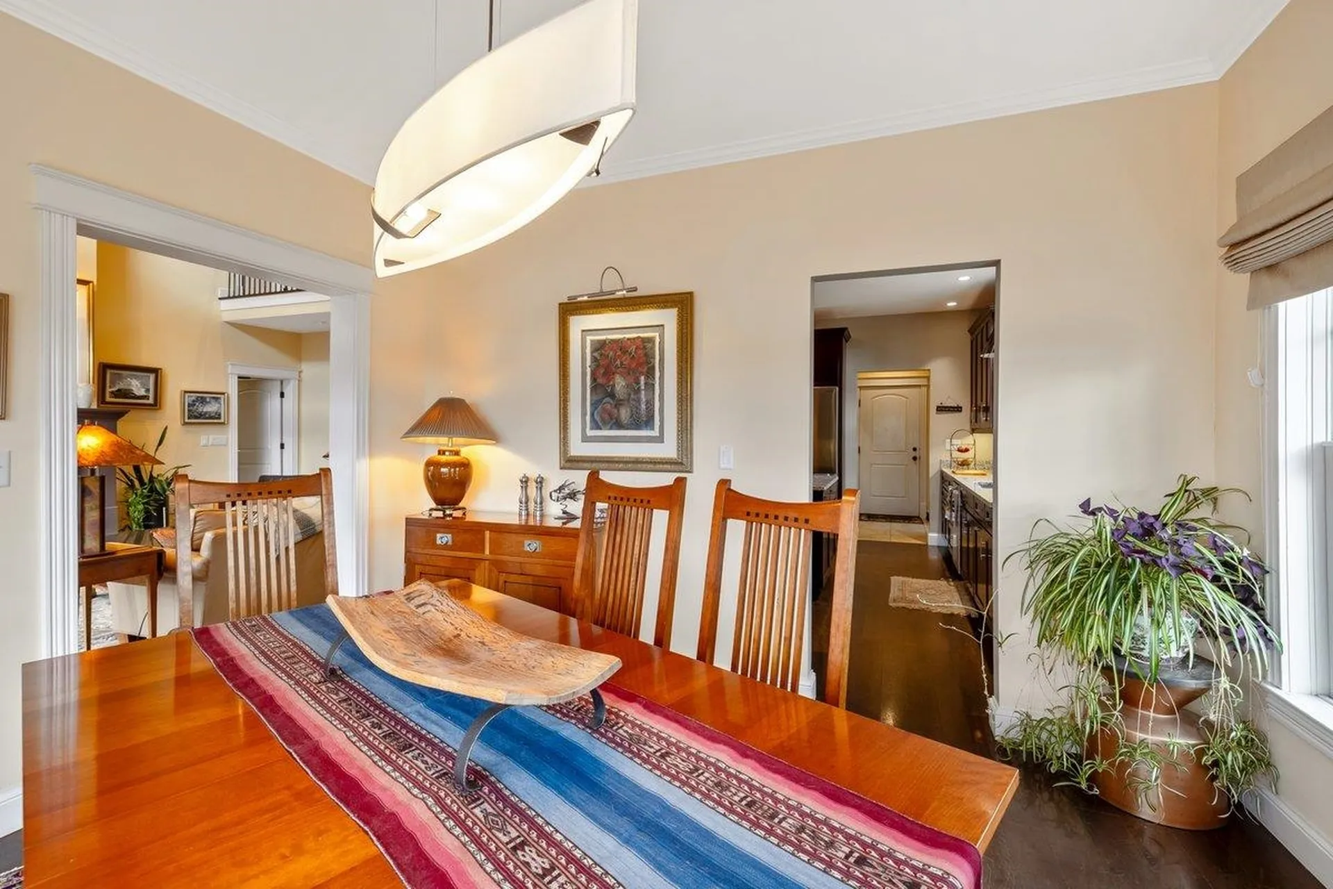 6 Gamache Drive St. Albans Town VT 05478