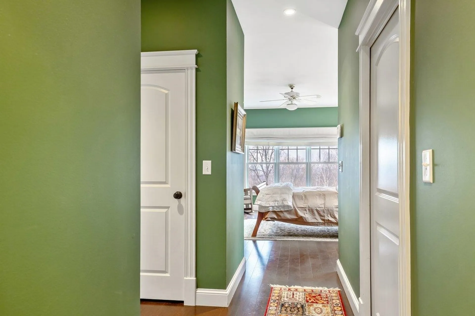 6 Gamache Drive St. Albans Town VT 05478