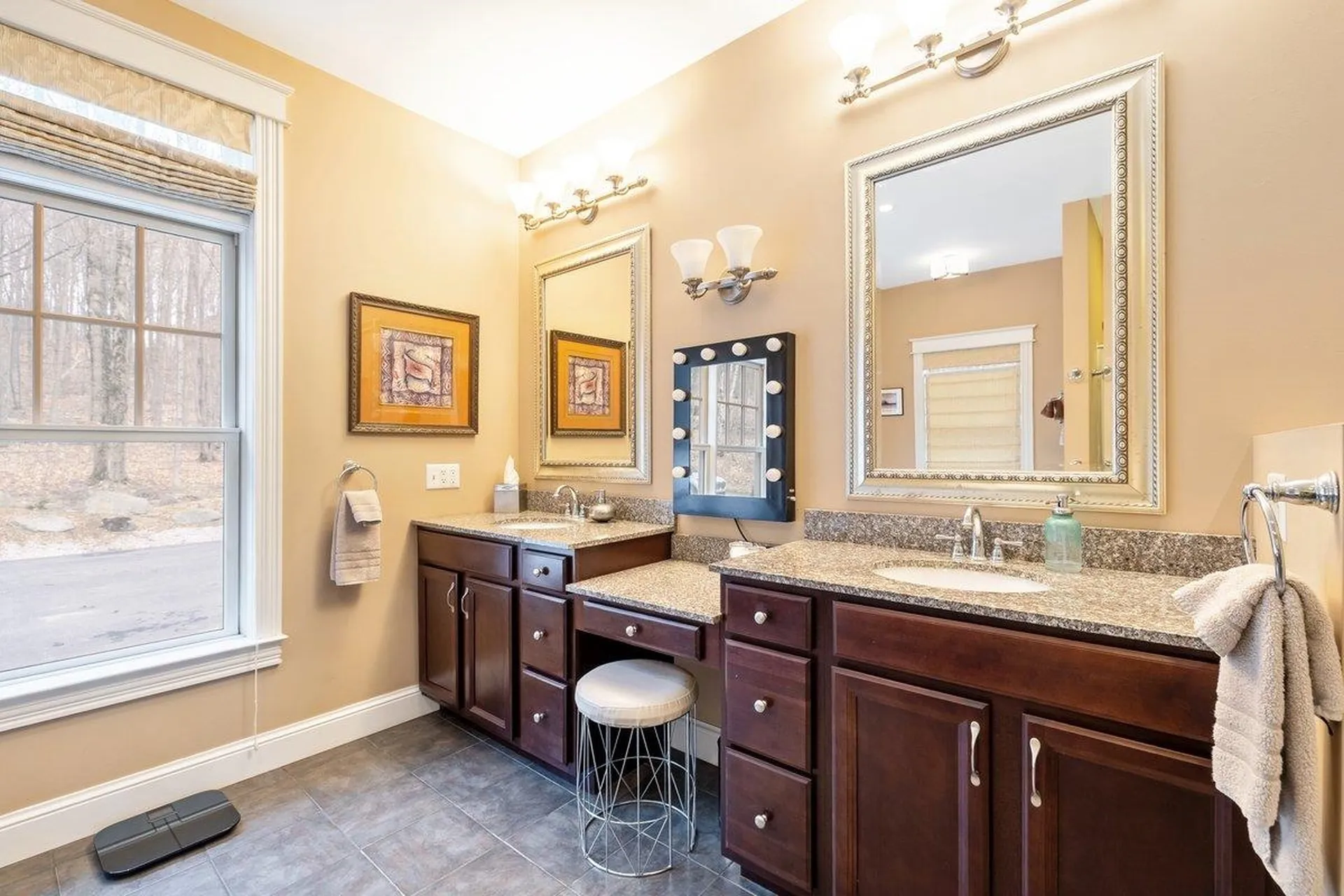 6 Gamache Drive St. Albans Town VT 05478