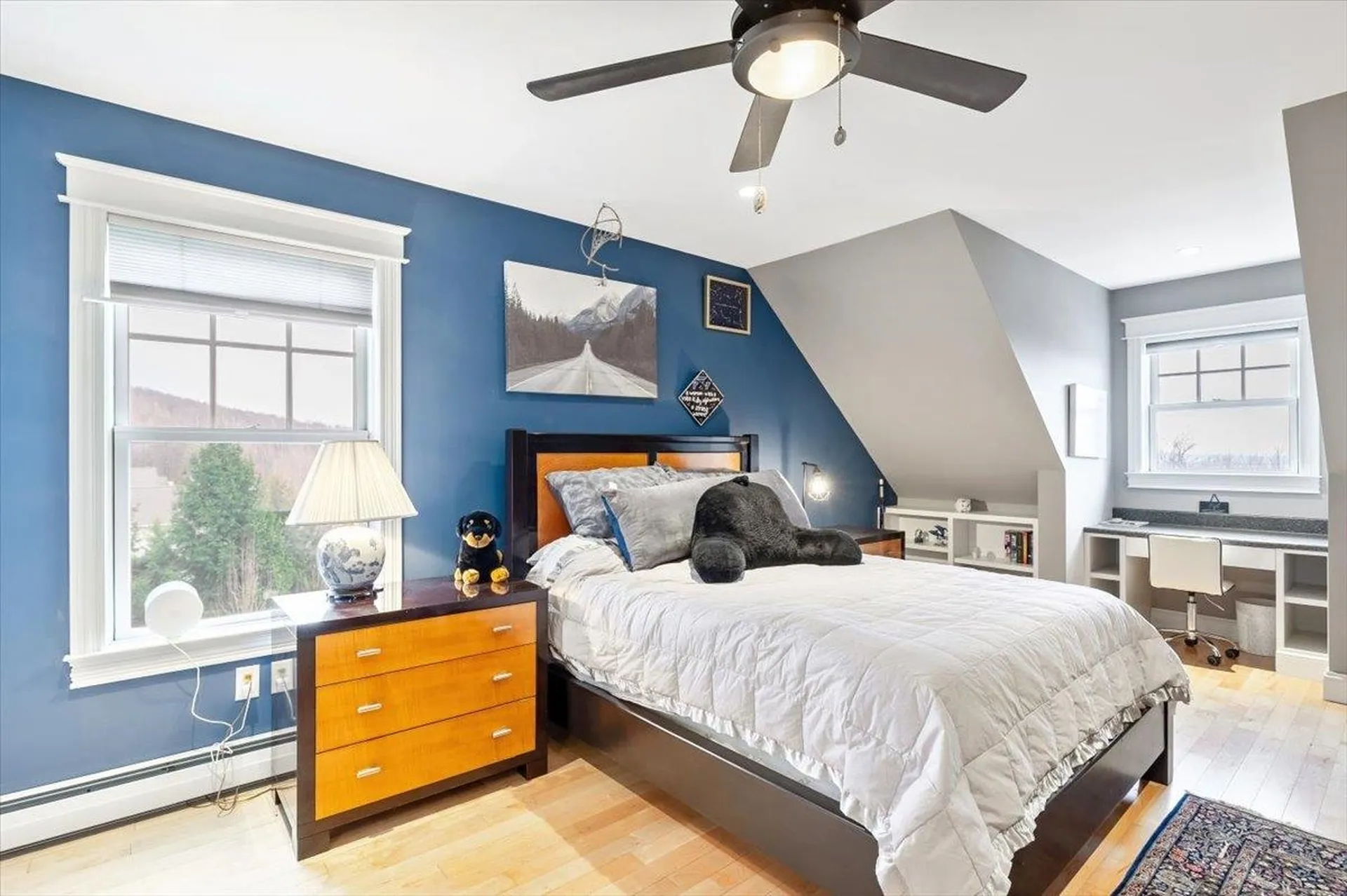 6 Gamache Drive St. Albans Town VT 05478