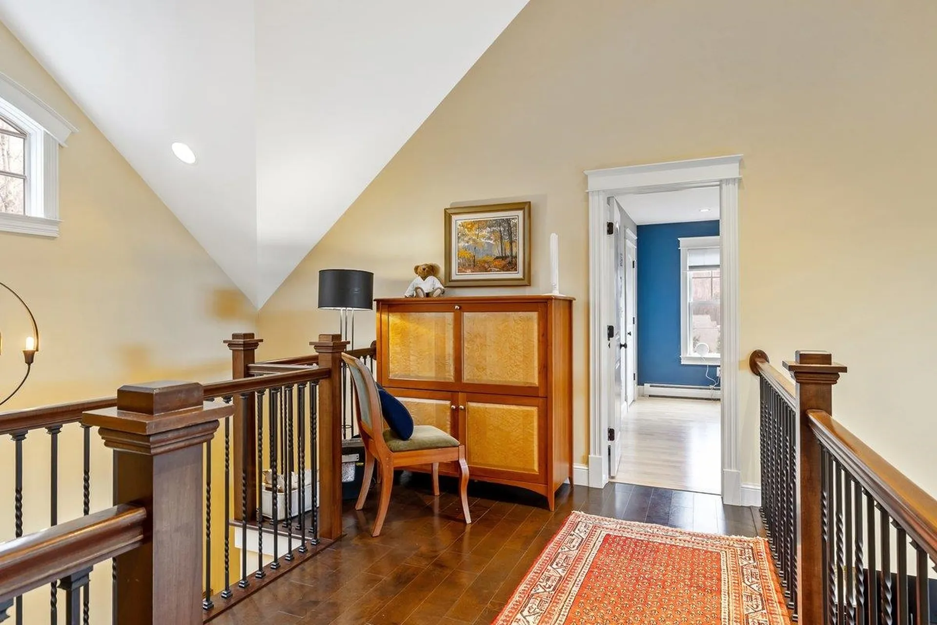 6 Gamache Drive St. Albans Town VT 05478