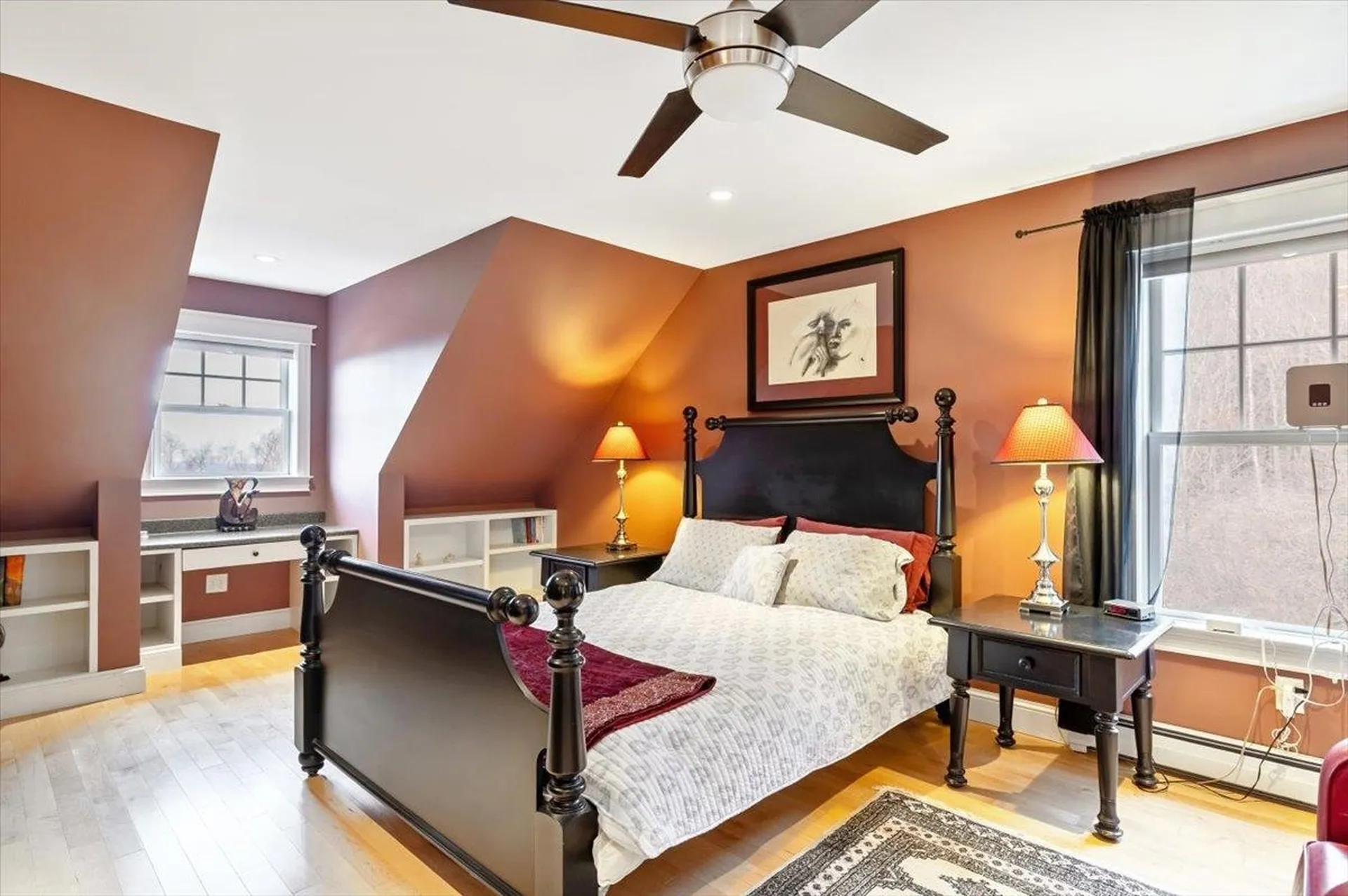 6 Gamache Drive St. Albans Town VT 05478