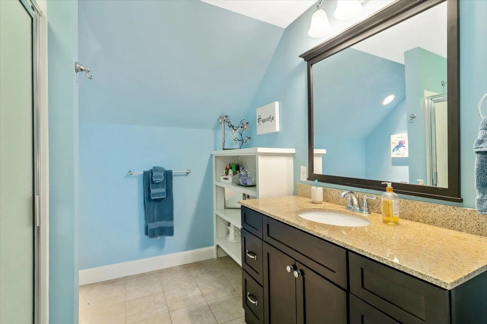 6 Gamache Drive St. Albans Town VT 05478