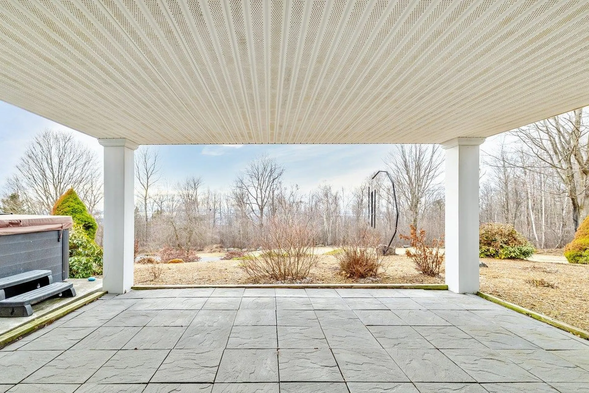 6 Gamache Drive St. Albans Town VT 05478