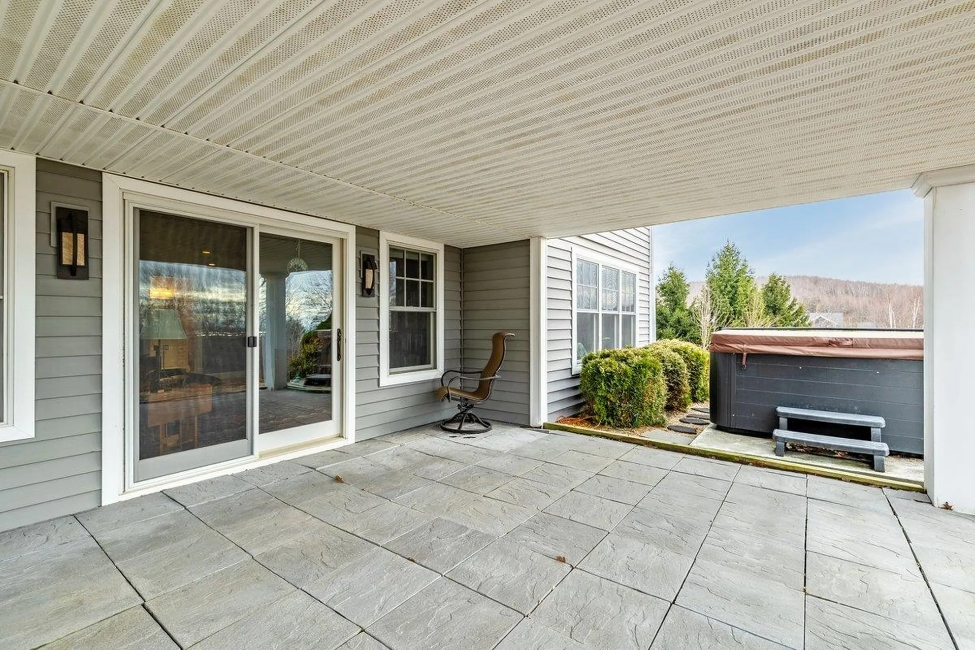 6 Gamache Drive St. Albans Town VT 05478