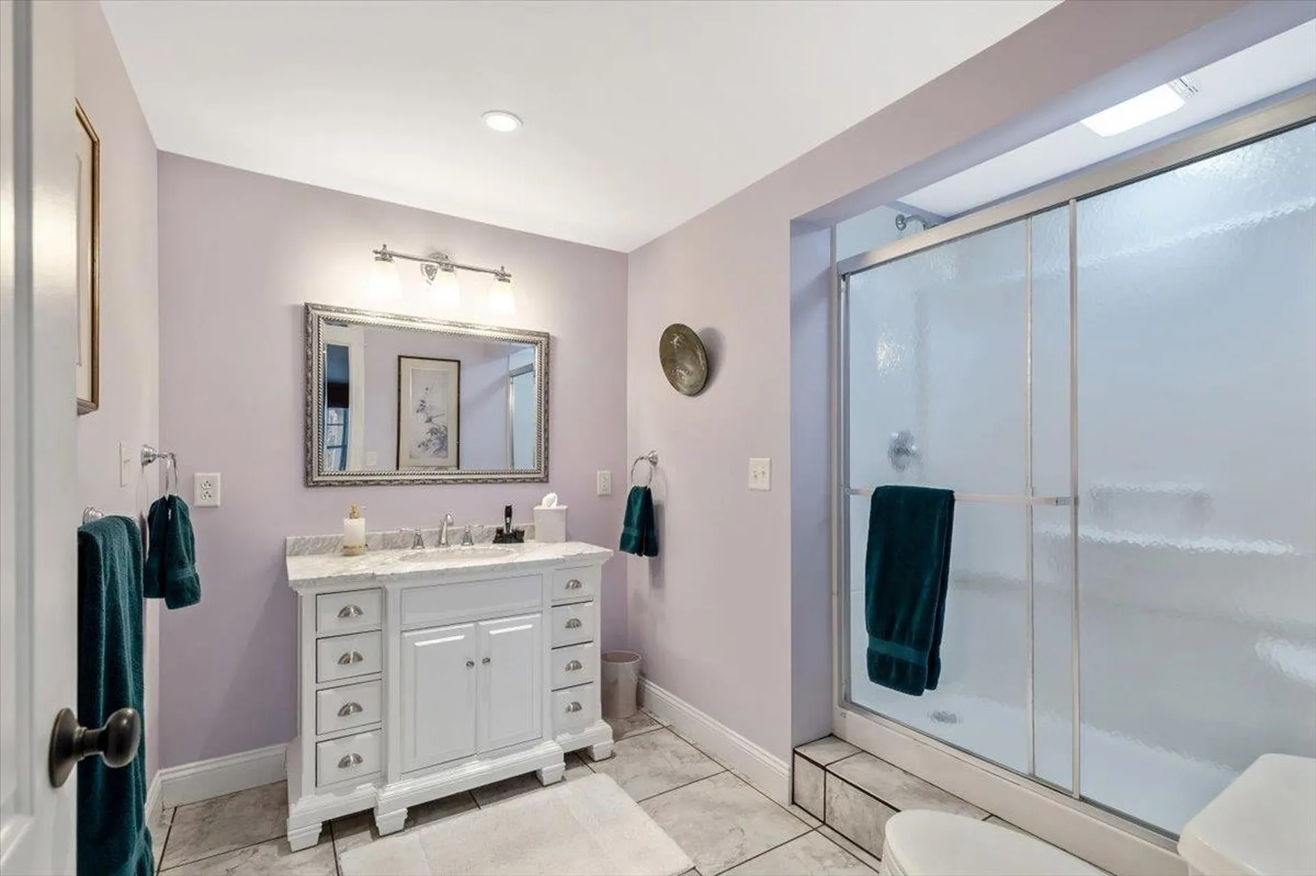 6 Gamache Drive St. Albans Town VT 05478