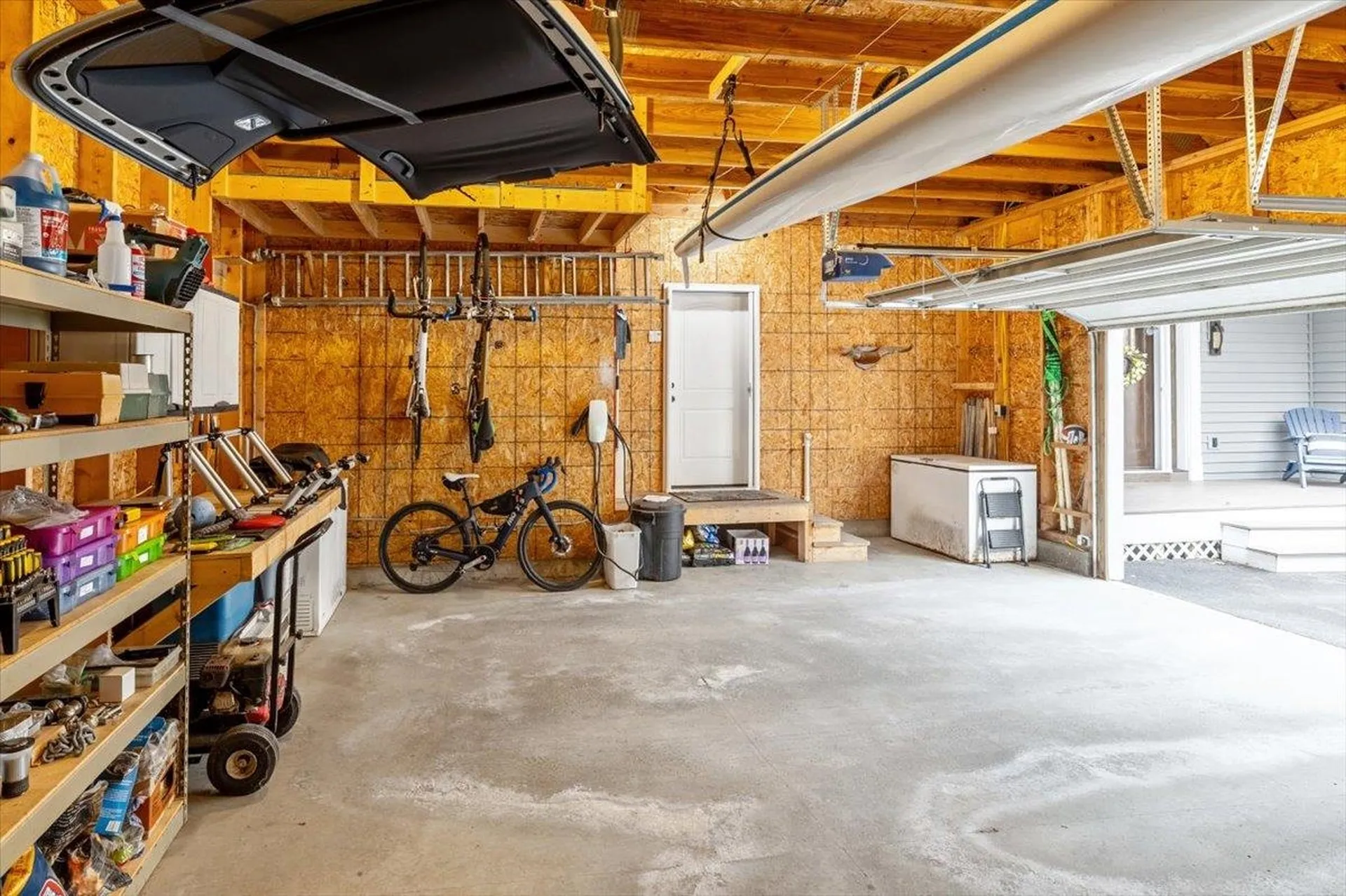 6 Gamache Drive St. Albans Town VT 05478