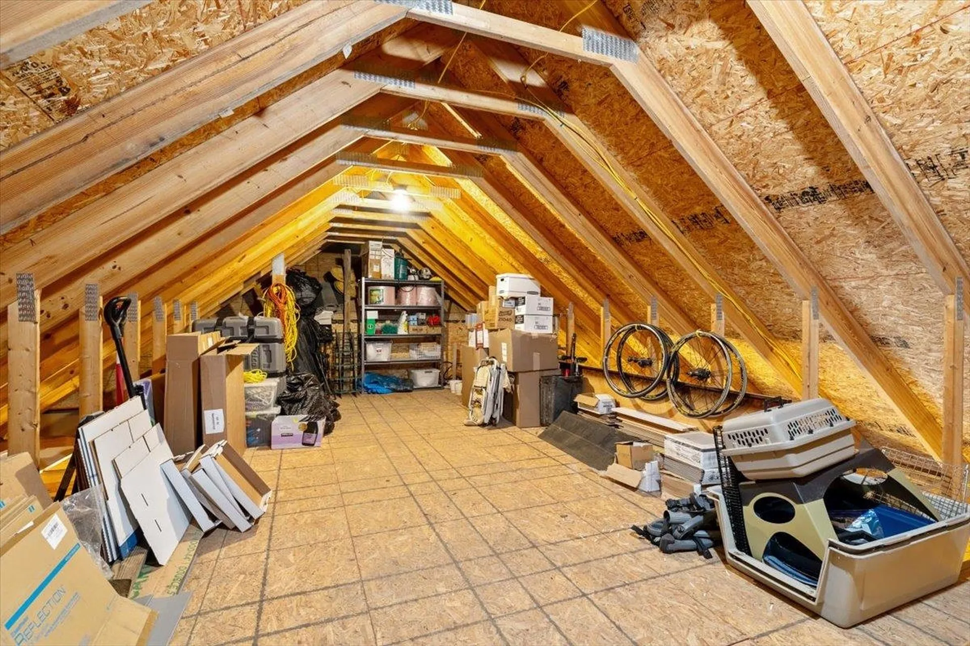 6 Gamache Drive St. Albans Town VT 05478