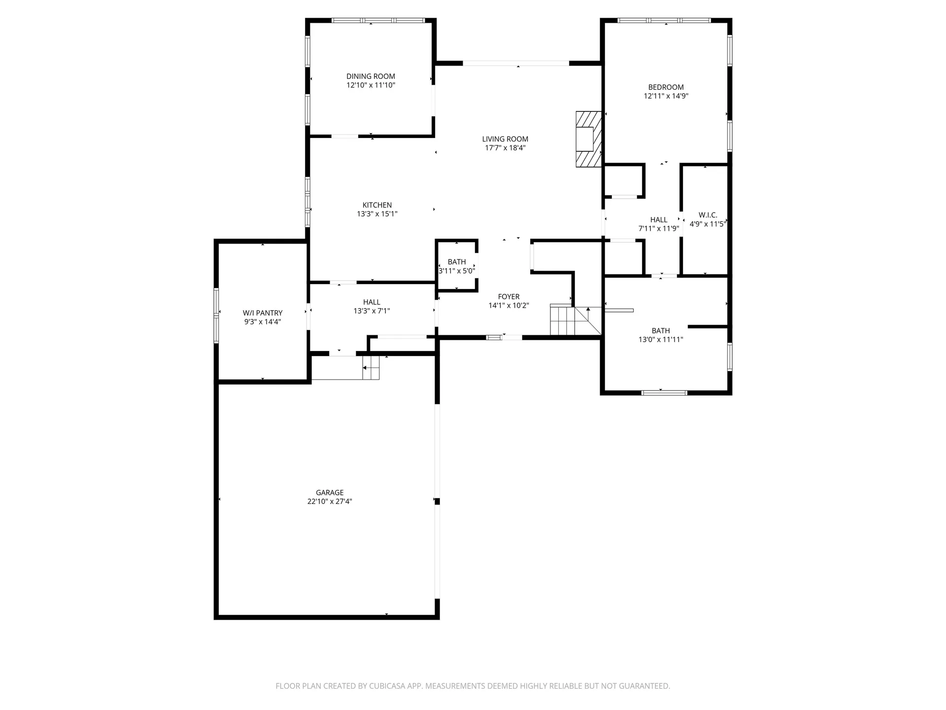 6 Gamache Drive St. Albans Town VT 05478