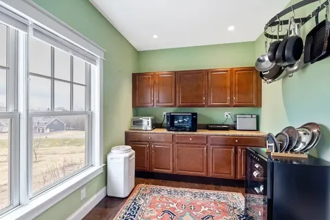 6 Gamache Drive St. Albans Town VT 05478
