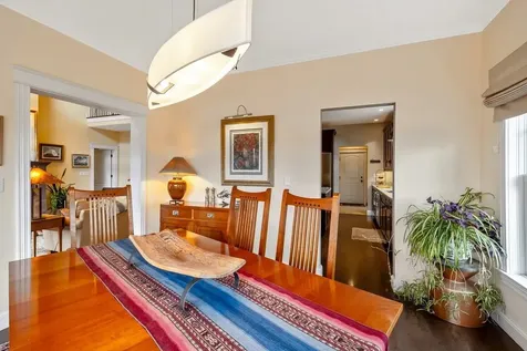 6 Gamache Drive St. Albans Town VT 05478