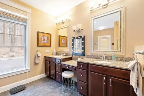 6 Gamache Drive St. Albans Town VT 05478