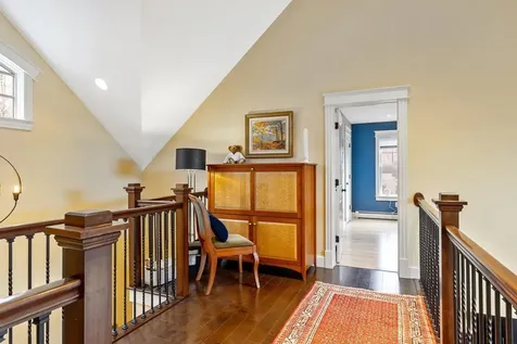 6 Gamache Drive St. Albans Town VT 05478