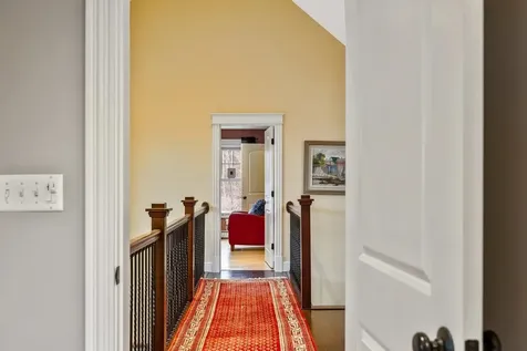 6 Gamache Drive St. Albans Town VT 05478