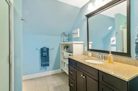 6 Gamache Drive St. Albans Town VT 05478