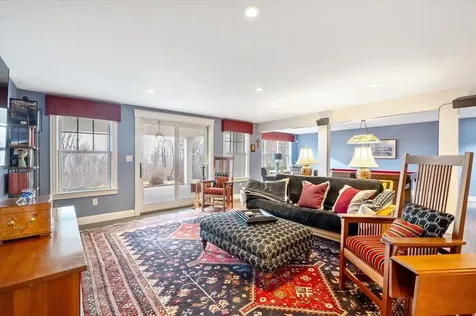 6 Gamache Drive St. Albans Town VT 05478