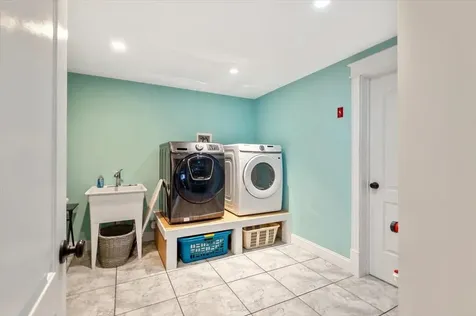 6 Gamache Drive St. Albans Town VT 05478
