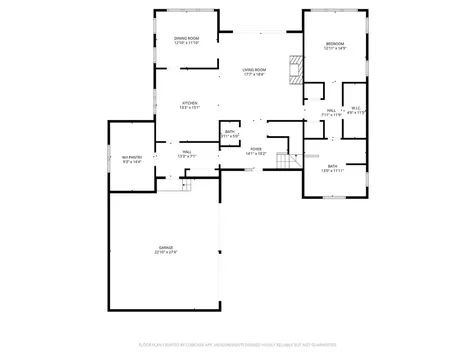 6 Gamache Drive St. Albans Town VT 05478
