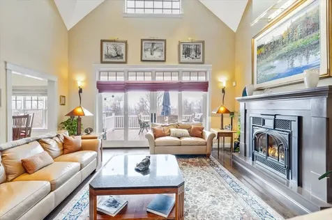 6 Gamache Drive St. Albans Town VT 05478