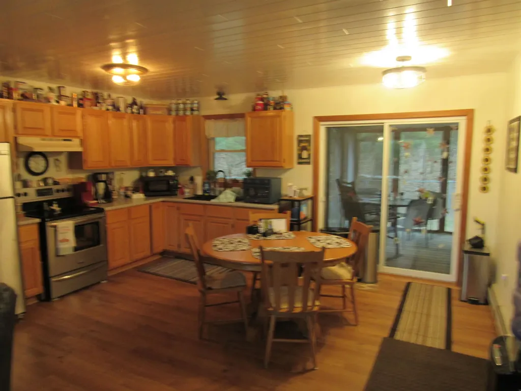 51 Mclaughlin Drive Highgate VT 05459