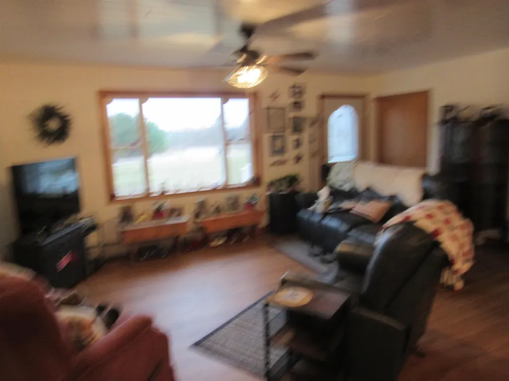 51 Mclaughlin Drive Highgate VT 05459