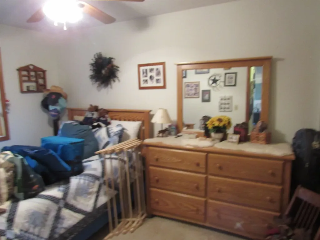 51 Mclaughlin Drive Highgate VT 05459