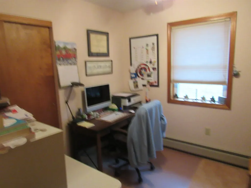 51 Mclaughlin Drive Highgate VT 05459
