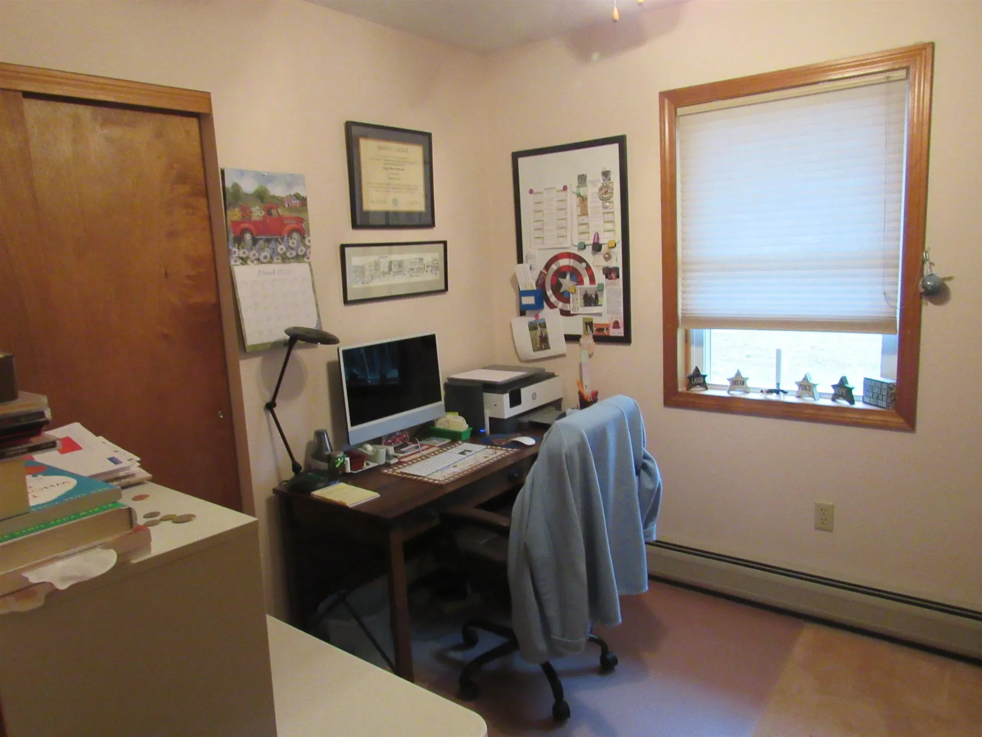 51 Mclaughlin Drive Highgate VT 05459