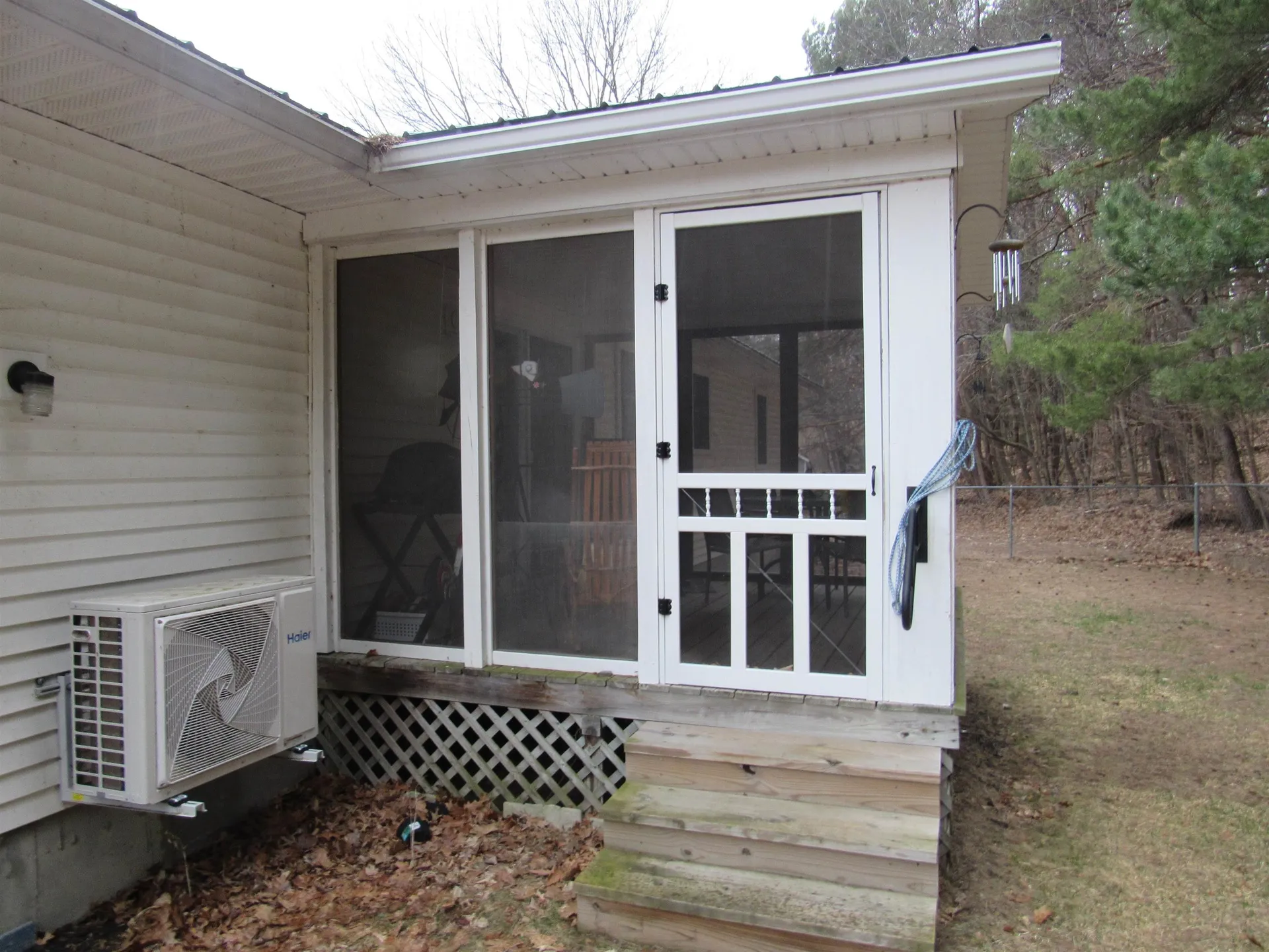51 Mclaughlin Drive Highgate VT 05459