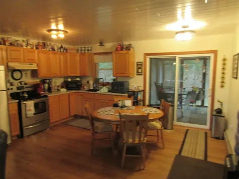 51 Mclaughlin Drive Highgate VT 05459
