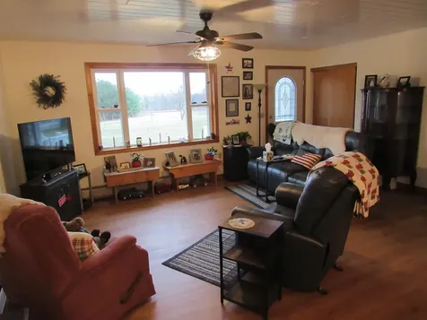 51 Mclaughlin Drive Highgate VT 05459