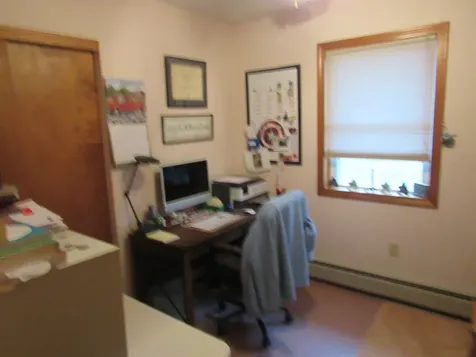 51 Mclaughlin Drive Highgate VT 05459