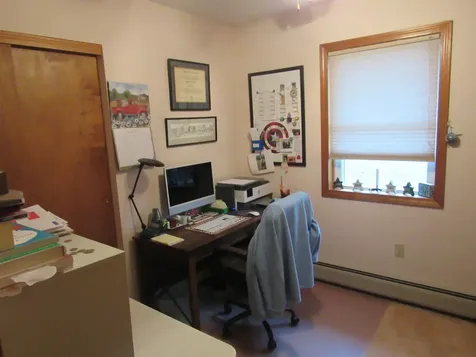 51 Mclaughlin Drive Highgate VT 05459