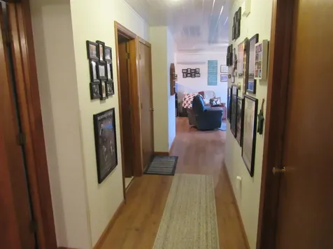 51 Mclaughlin Drive Highgate VT 05459