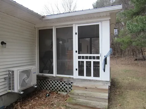 51 Mclaughlin Drive Highgate VT 05459