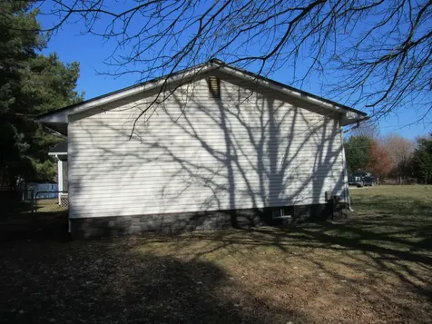 51 Mclaughlin Drive Highgate VT 05459