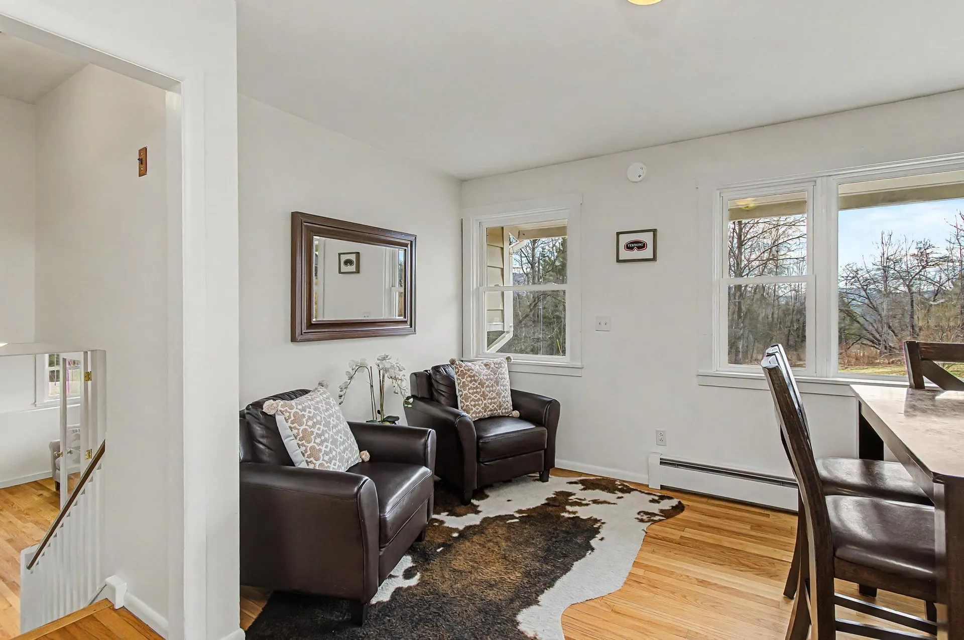 1061 Weeks Hill Road Stowe VT 05672