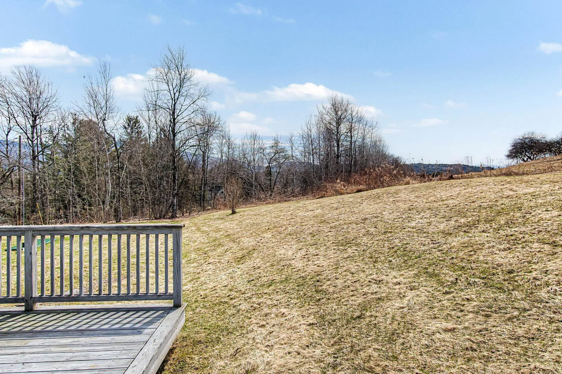 1061 Weeks Hill Road Stowe VT 05672
