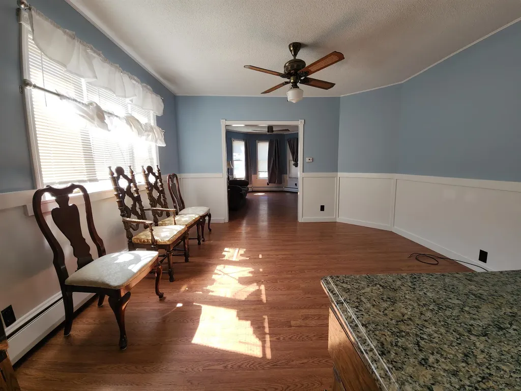 768 Third Avenue Berlin NH 03570