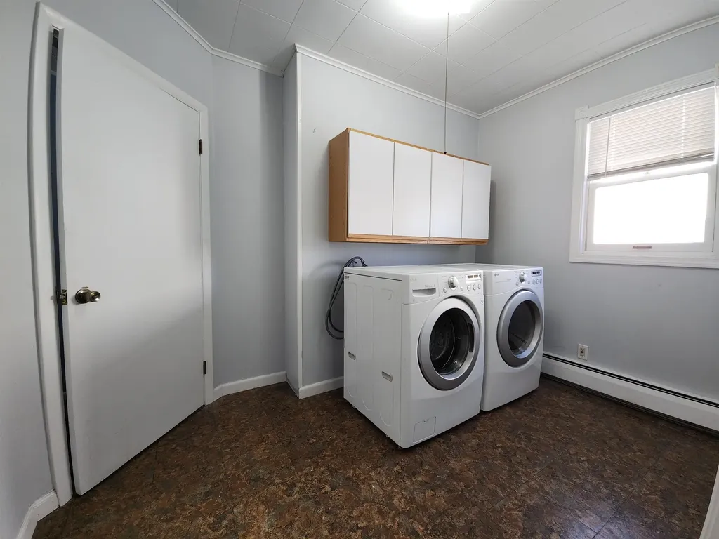 768 Third Avenue Berlin NH 03570